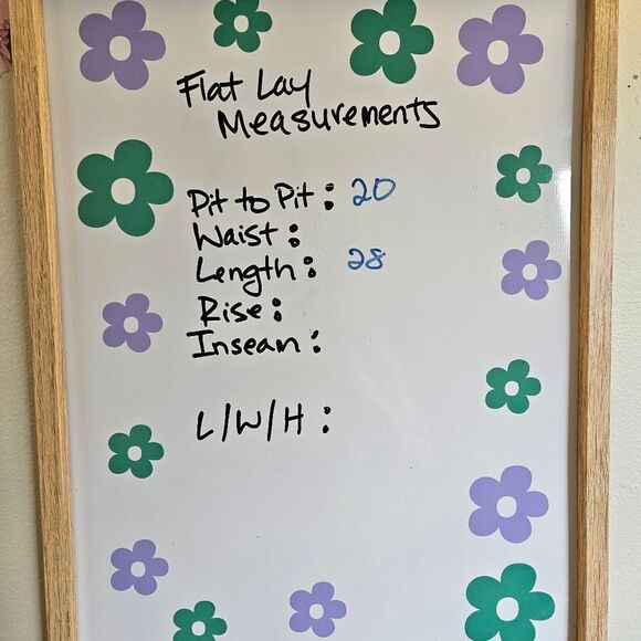 Soft Surroundings Cozy Tunic Sweater - Picture 4 of 8